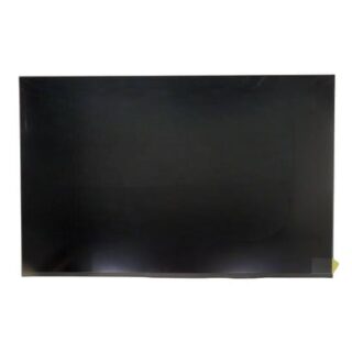 Notebook displej Replacement for Lenovo X1 Carbon Gen 10
