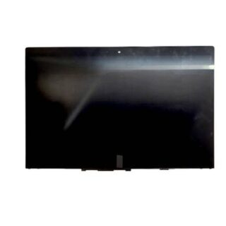 Notebook displej Replacement for P EliteBook X360 1040 G6