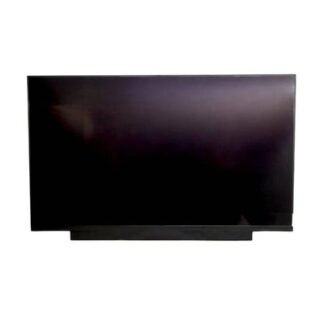 Notebook displej Replacement for T14 Gen 2