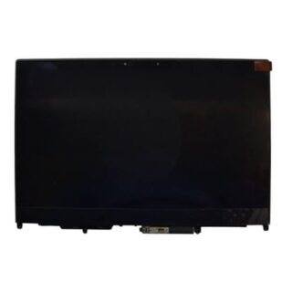 Notebook displej Replacement for X380 Yoga