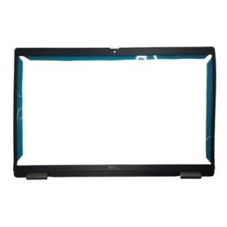 Notebook predný lcd kryt Dell for Dell Latitude 5520 (PN: 0GYKGD