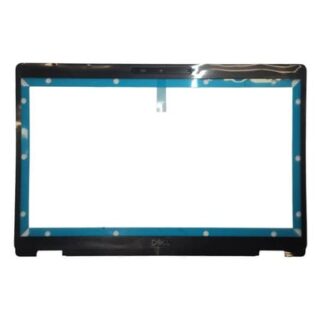 Notebook predný lcd kryt Dell for Latitude 5400
