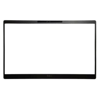 Notebook predný lcd kryt Dell for Latitude 7400 longer webcam (PN: 0PVG9F)