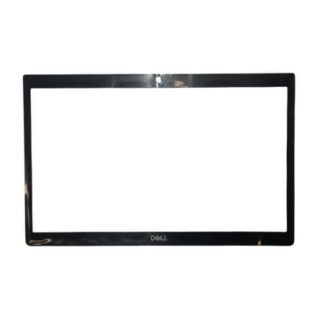 Notebook predný lcd kryt Dell for Latitude 7490 (PN: 03WMTY)