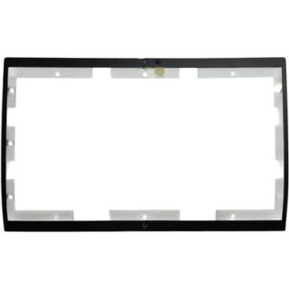 Notebook predný lcd kryt HP for EliteBook 840 G7