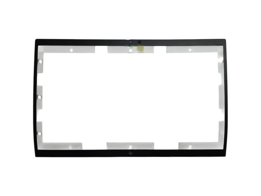 Notebook predný lcd kryt HP for EliteBook 840 G7