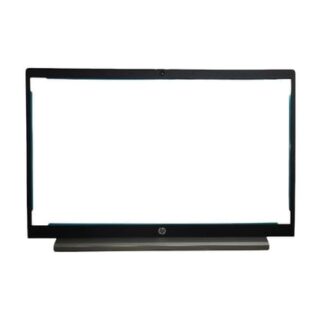 Notebook predný lcd kryt HP for HP ProBook 430 G8  (PN: M21161-001)