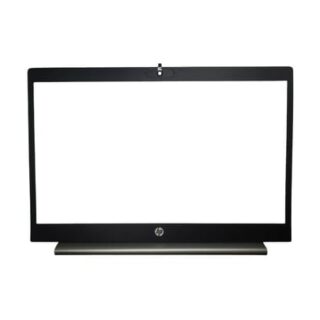 Notebook predný lcd kryt HP for Probook 450 G7 Surround (PN: EAX8N00101A)