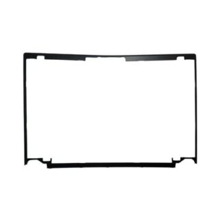 Notebook predný lcd kryt Lenovo for ThinkPad T470S