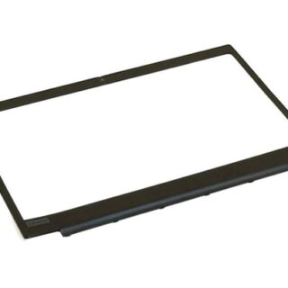 Notebook predný lcd kryt Lenovo for ThinkPad T490