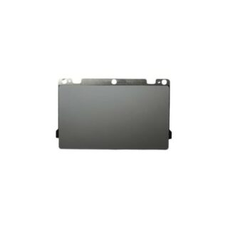 Notebook touchpad and buttons Dell for Latitude 7410 (PN: 0VK75D)