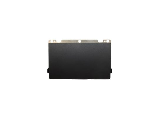 Notebook touchpad and buttons Dell for Latitude 7410 (PN: 0YRP61)