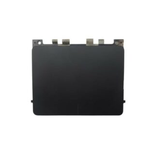 Notebook touchpad and buttons Dell for Precision 5540 (PN: 3T2W4)