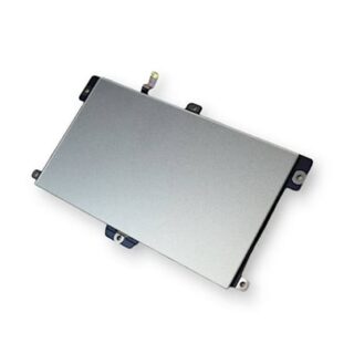 Notebook touchpad and buttons HP for EliteBook 830 G7