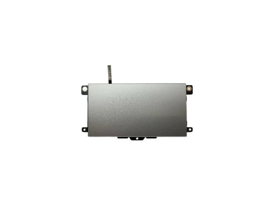 Notebook touchpad and buttons HP for EliteBook 850 G8