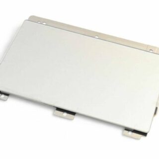 Notebook touchpad and buttons HP for EliteBook x360 830 G5