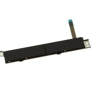 Notebook touchpad buttons Dell for Latitude 5480