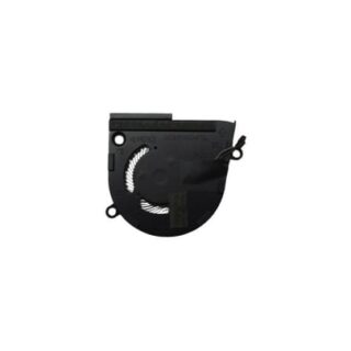 Notebook ventilátor Dell for Latitude 7400 (PN: 0YKF1F)