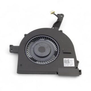 Notebook ventilátor Dell for Latitude E5570 (PN: 07HJFG)