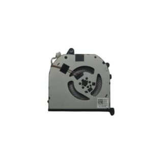 Notebook ventilátor Dell for Precision 5540