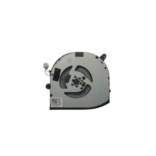 Notebook ventilátor Dell for Precision 5540