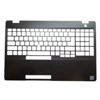 Notebook vrchný kryt Dell for Latitude 5500 (PN: A18994)