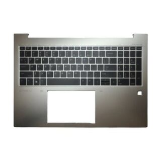 Notebook vrchný kryt HP US for EliteBook 860