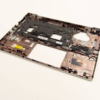 Notebook vrchný kryt HP for EliteBook 830 G6
