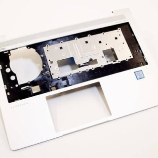 Notebook vrchný kryt HP for EliteBook 840 G5 (PN: L18310-001