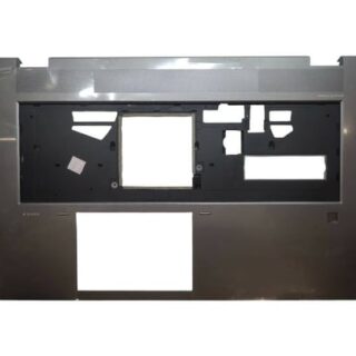 Notebook vrchný kryt HP for ZBook Fury 17 G7