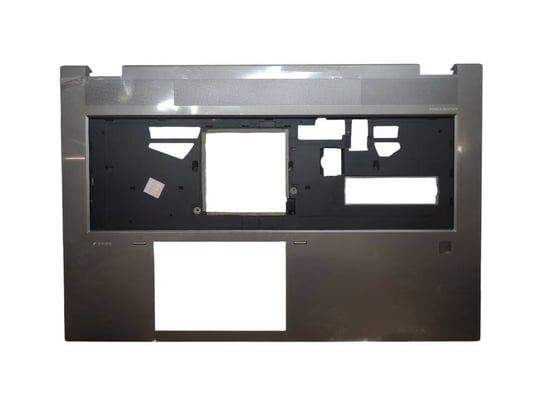 Notebook vrchný kryt HP for ZBook Fury 17 G7