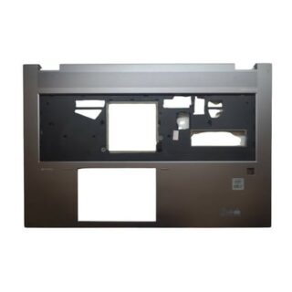 Notebook vrchný kryt HP for ZBook Fury 17 G7