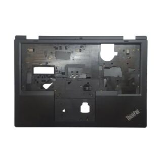 Notebook vrchný kryt Lenovo for ThinkPad L380 Yoga 13.3" (PN: 460.0CT07.0003