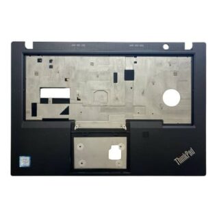 Notebook vrchný kryt Lenovo for ThinkPad T490 (PN: 02HK957