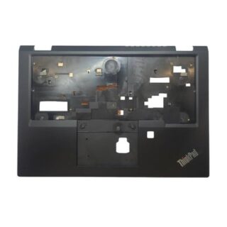 Notebook vrchný kryt Lenovo for Thinkpad L13 Yoga (PN: 5CB1C73308)