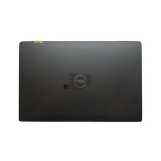 Notebook zadný kryt Dell for Dell Latitude 7330