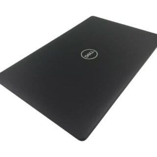 Notebook zadný kryt Dell for Latitude 5500 (PN: 0X0CWC)