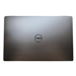 Notebook zadný kryt Dell for Latitude 7410 (PN:  YHDTJ)
