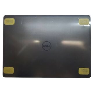 Notebook zadný kryt Dell for Vostro 3430