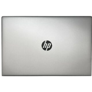 Notebook zadný kryt HP for ProBook 650 G4