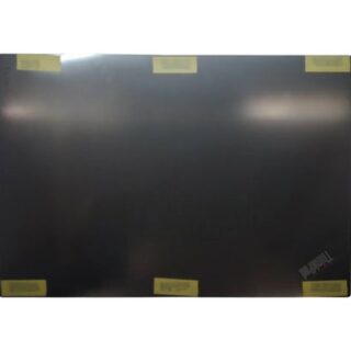 Notebook zadný kryt Lenovo for ThinkPad T470S (PN: SM10Q61927)