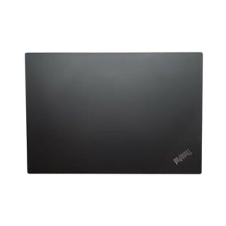 Notebook zadný kryt Lenovo for ThinkPad T490