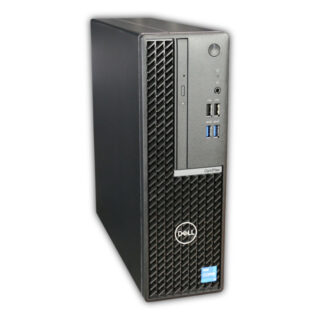 Počítač Dell OptiPlex 7010 SFF