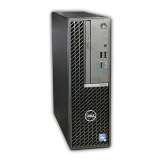 Počítač Dell OptiPlex 7020 SFF
