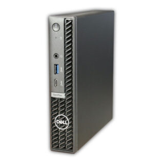 Počítač Dell OptiPlex 7020 micro
