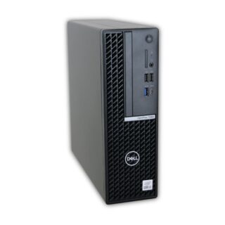 Počítač Dell OptiPlex 7080 SFF