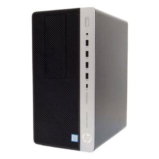 Počítač HP ProDesk 600 G4 MT