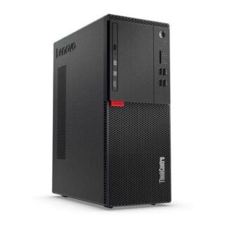 Počítač Lenovo ThinkCentre M700 TOWER