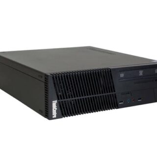 Počítač Lenovo ThinkCentre M72E SFF