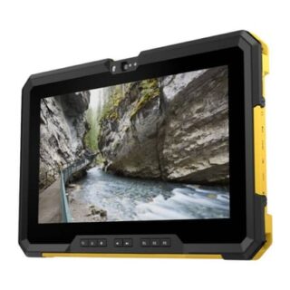 Tablet Dell 7220EX Rugged Extreme Tablet (8GB) (Touchscreen)